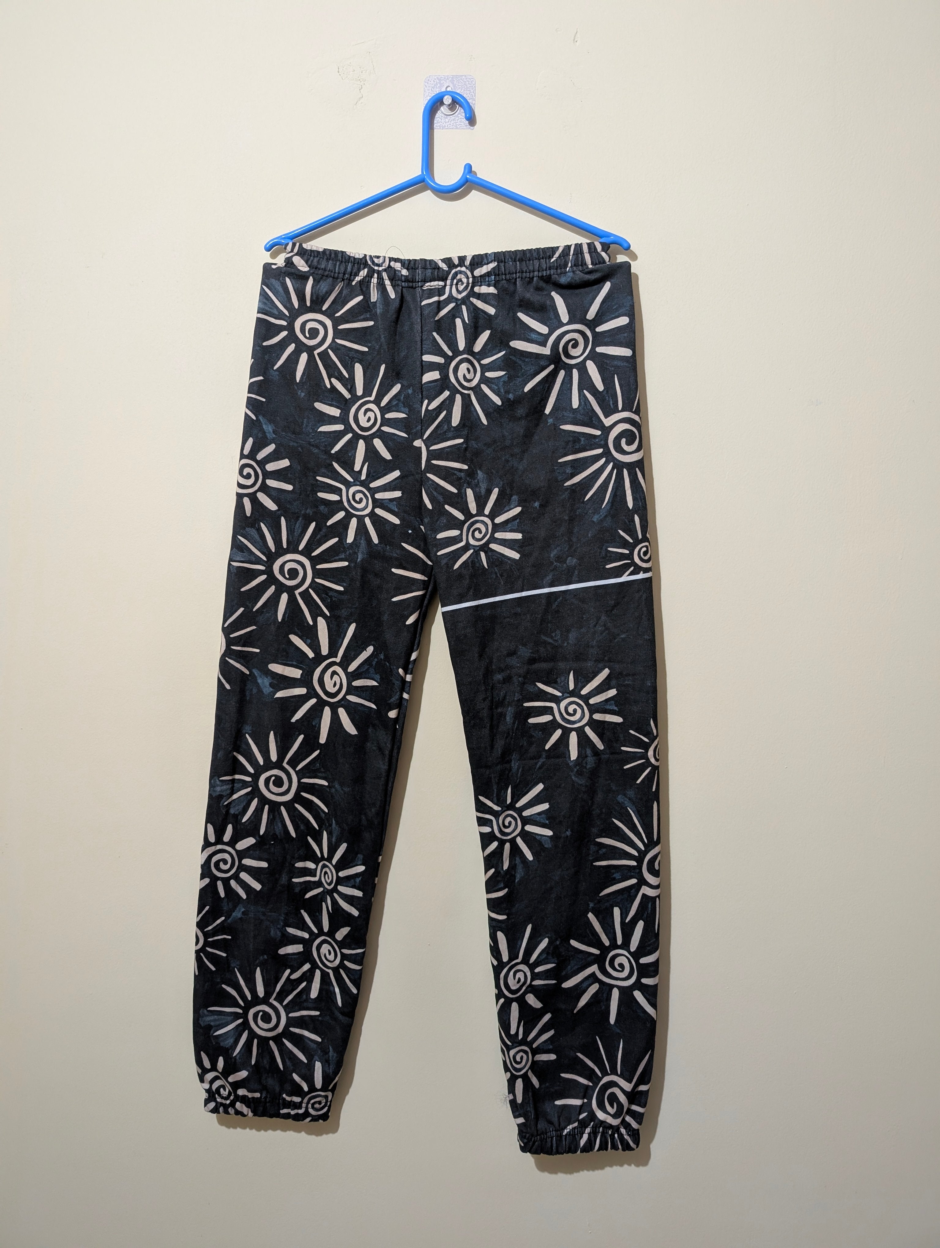 Women's Night Wear Pant