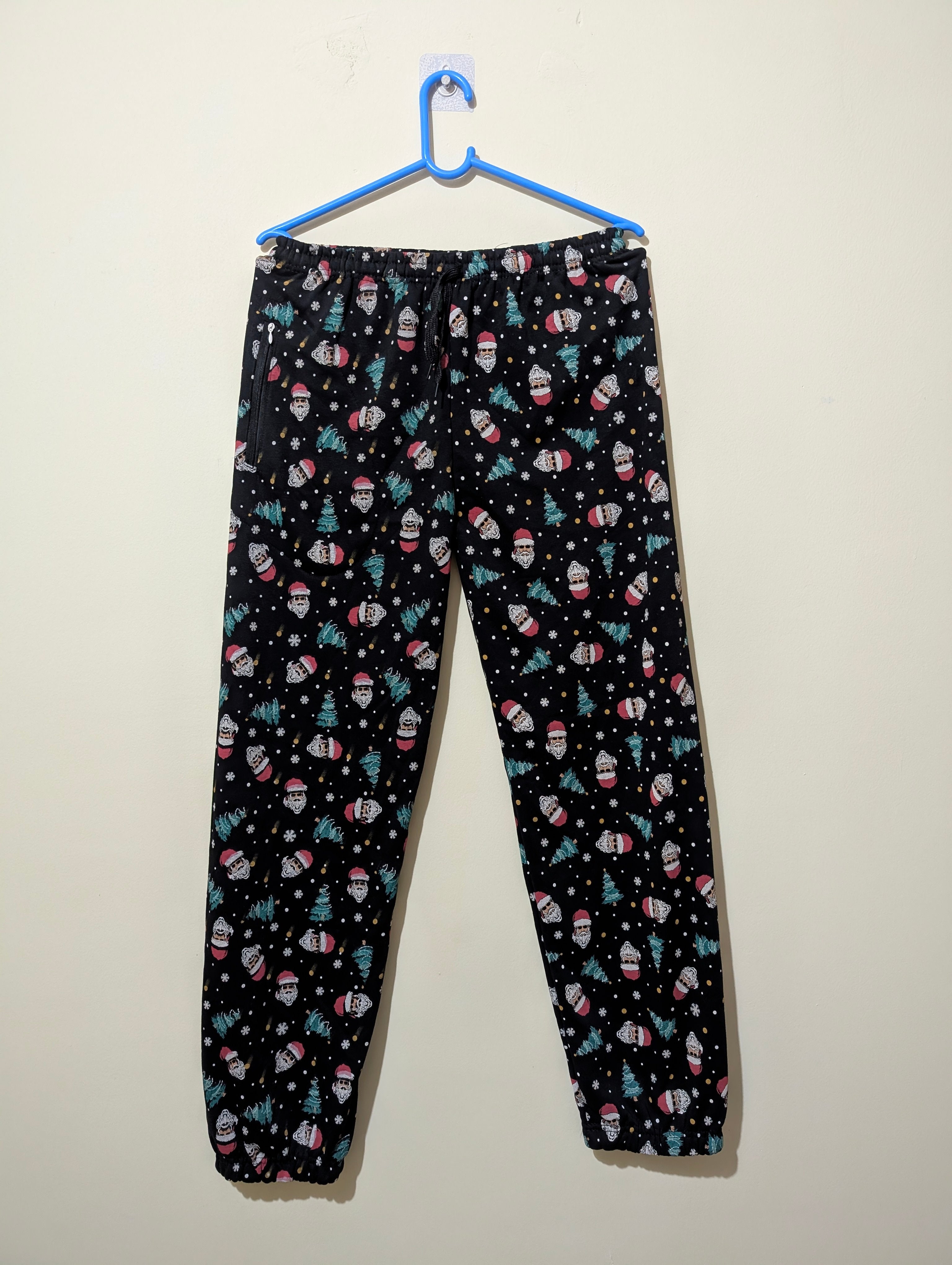 Women's Night Wear Pant