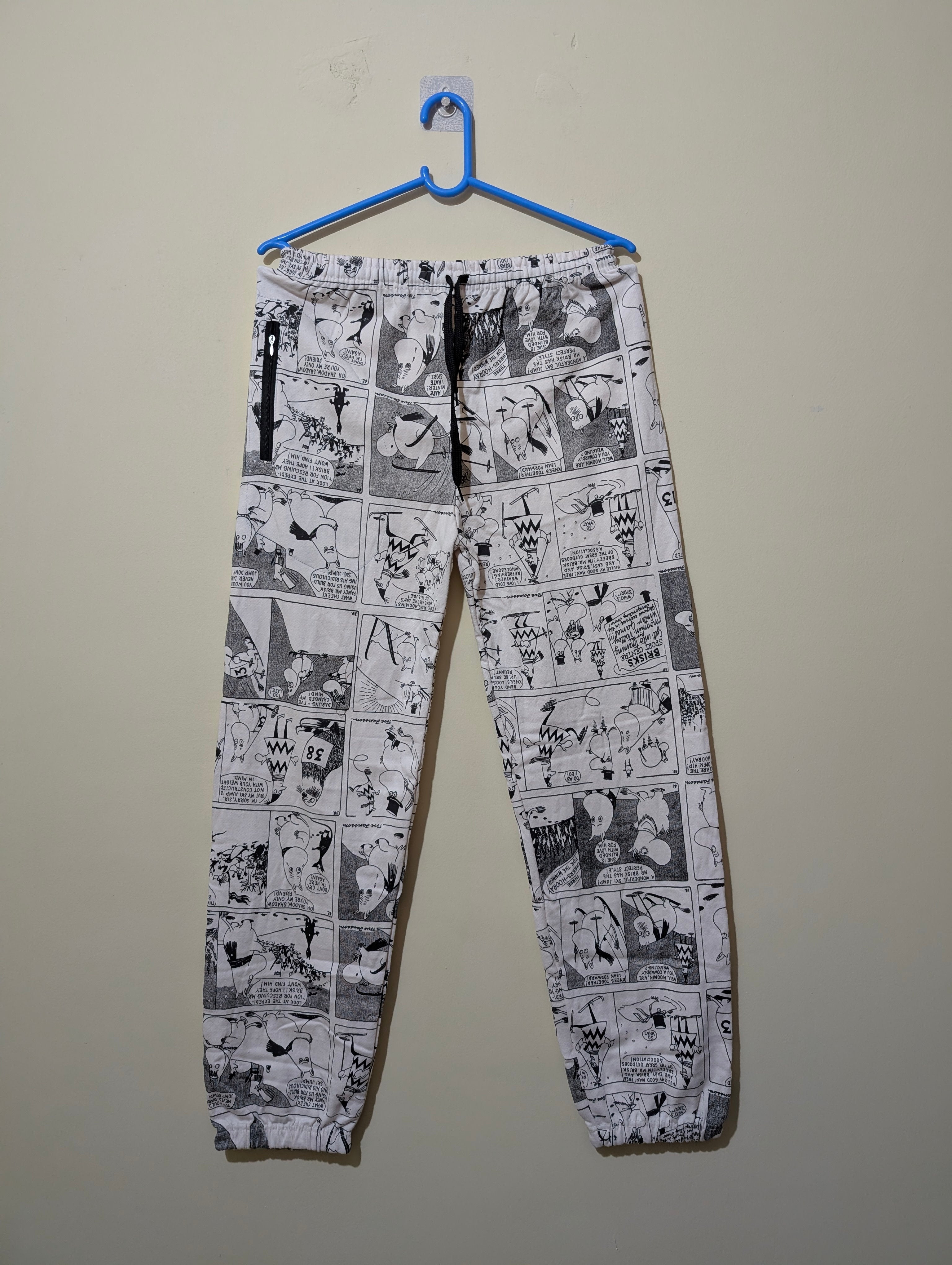 Women's Night Wear Pant