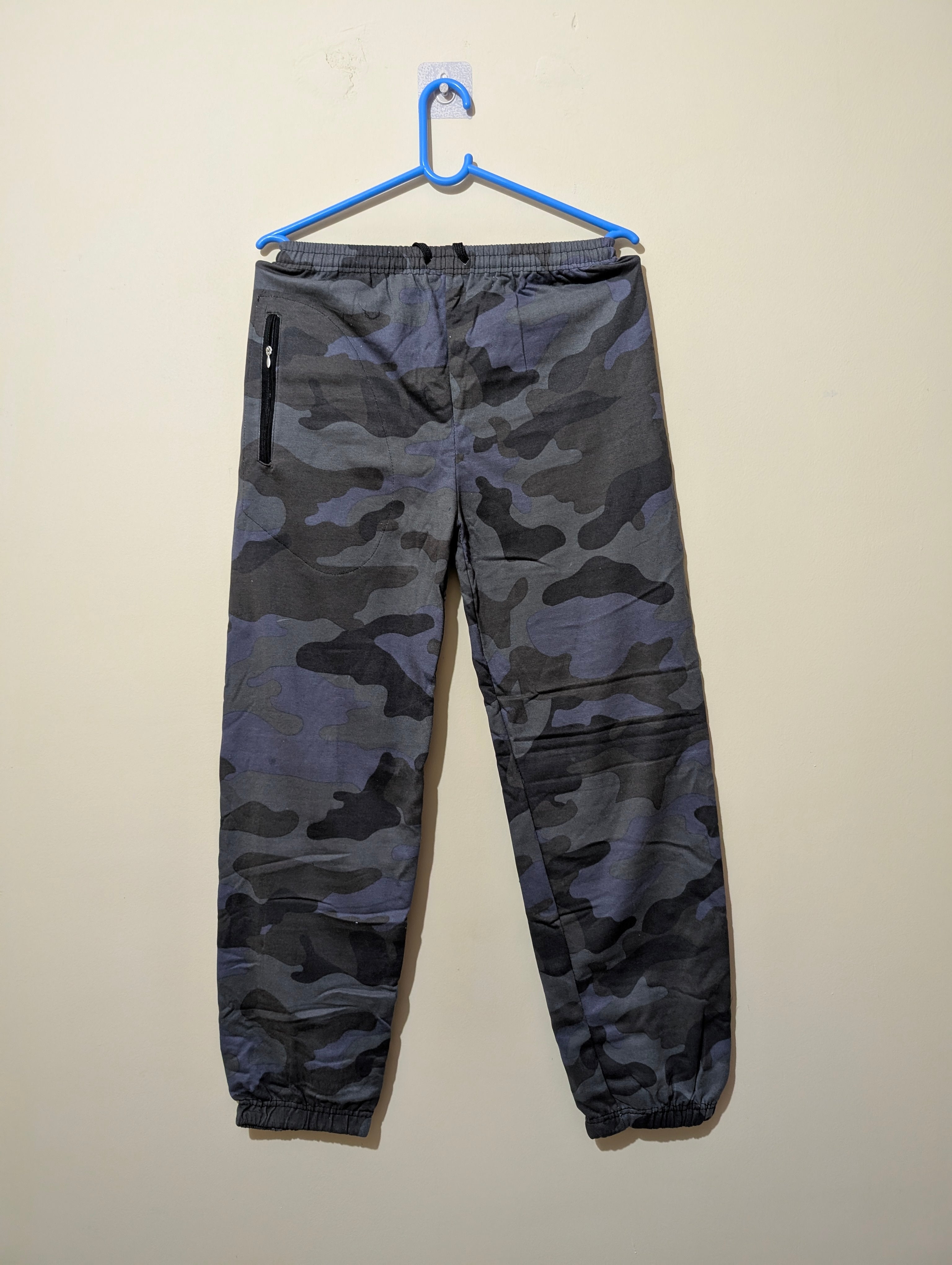 Women's Night Wear Pant