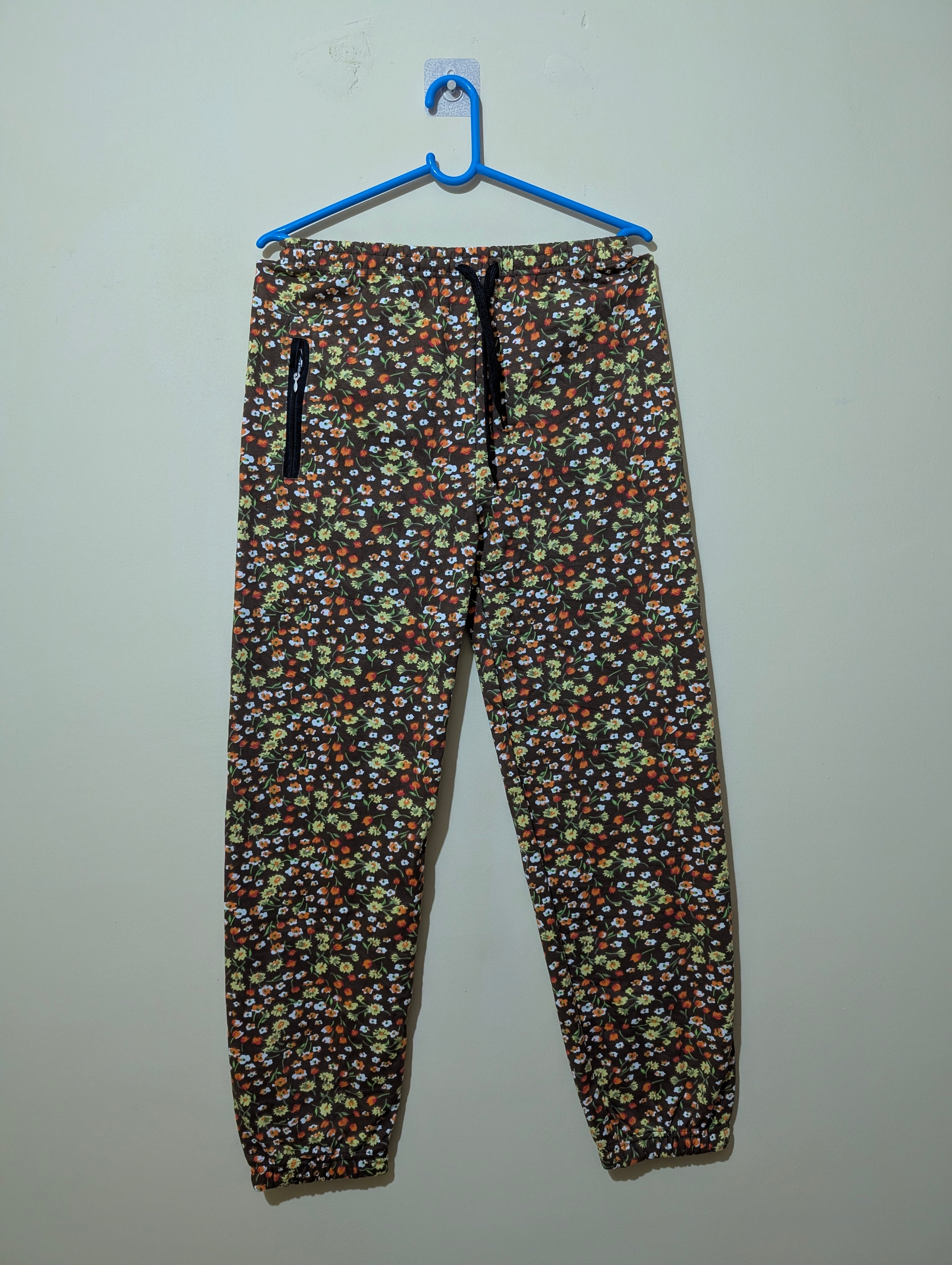 Women's Night Wear Pant