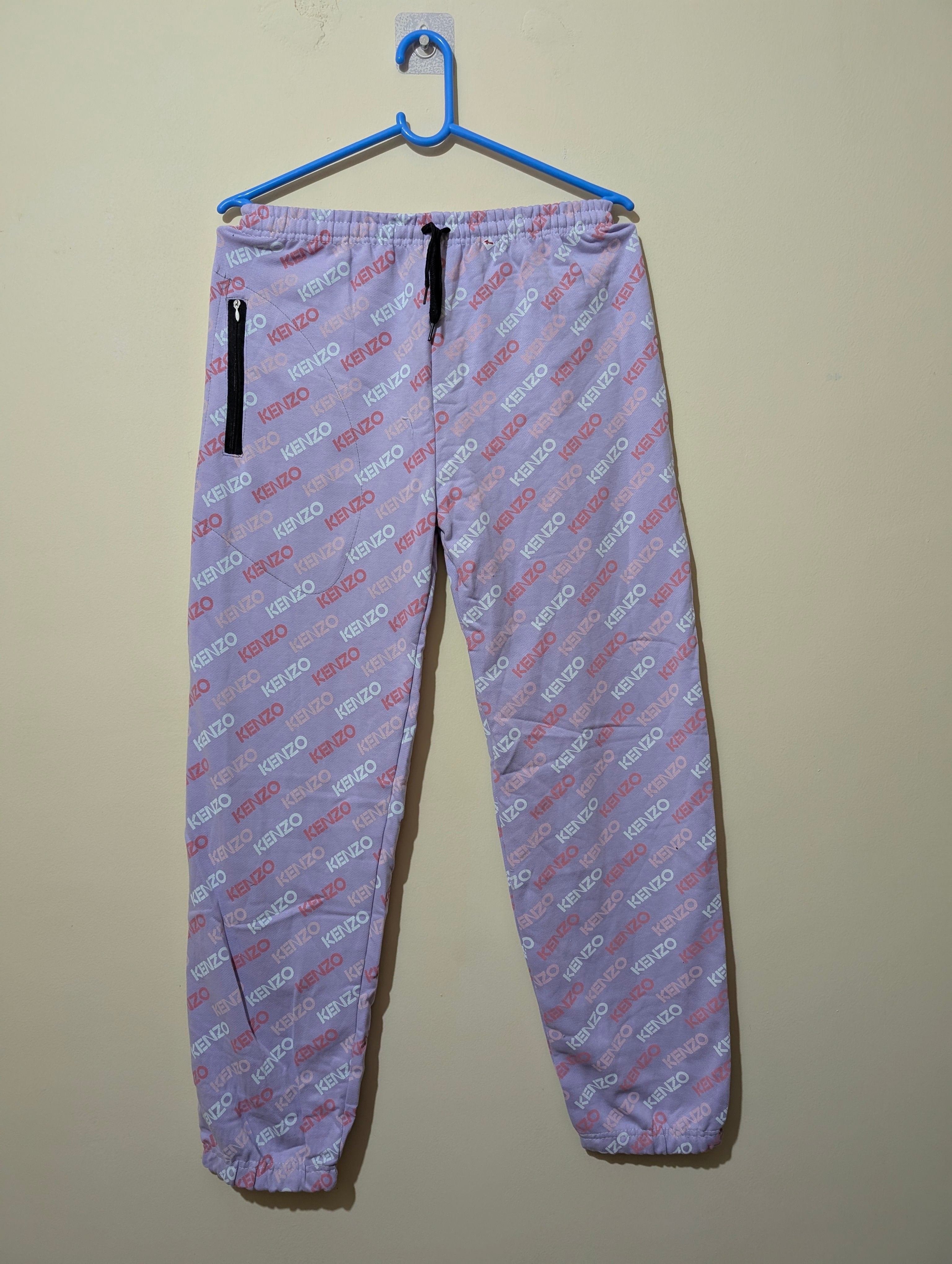 Women's Night Wear Pant