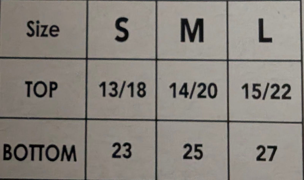 Women's Night Wear Pant Set