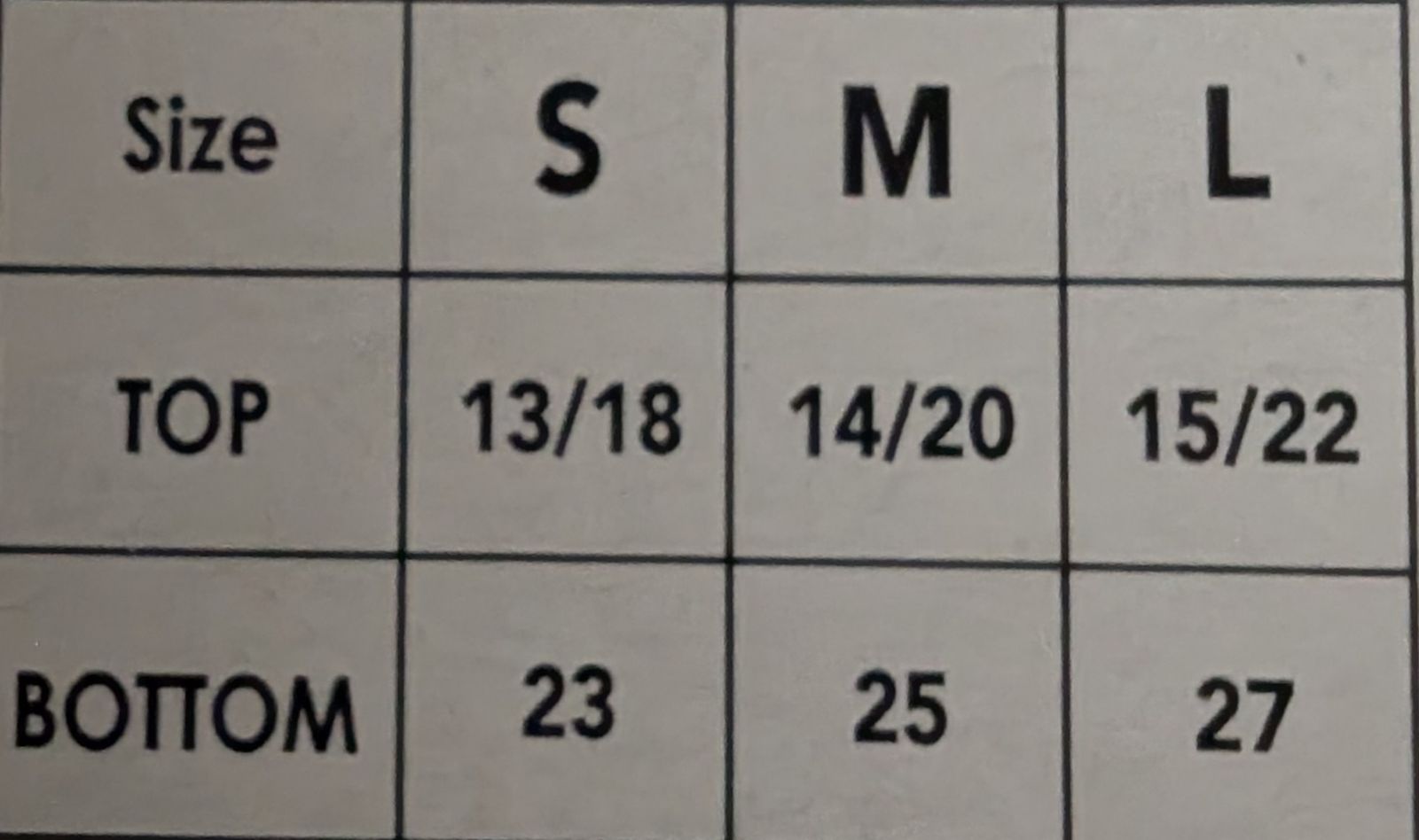 Women's Night Wear Pant Set